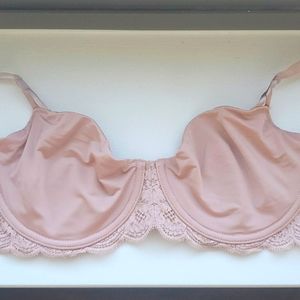 Victoria's Secret Bra